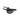 TRP EVO 7 Trigger Shifter Speed: 7 Combination: MatchMaker Gold
