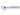 Unior Adjustable Wrench Tool