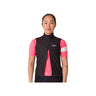 Rapha Core Women X-Small Black Vest