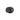 Fox Shox Internal Floating Piston (IFP) with Bleed Hole