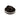 RockShox SDLX Piston Sealhead 11.4118.056.001