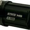 Stan's E-Sync Freehub - HG11 Black