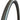 Maxxis High Road Tire - 700 x 28 Tubeless Folding BLK HYPR K2 Protection ONE70