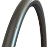Maxxis High Road Tire - 700 x 28 Tubeless Folding BLK HYPR K2 Protection ONE70