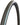 Maxxis High Road Tire - 700 x 25 Tubeless Folding BLK HYPR K2 Protection ONE70