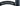 Cst premium Heathen 26x2.25 Standard Tire