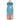 Camelbak Podium Bottle Mercury Teal 21oz