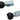 Burley Ballz Nutted Axle: M10 x 1.0