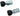 Burley Ballz Nutted Axle: M10 x 1.0