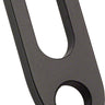Wheels Manufacturing Emergency Derailleur Hanger