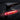 Sentry Brake Light, Turn Signal & Alarm - Gio's Outdoors -BiKASE
