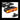 Sentry Brake Light, Turn Signal & Alarm - Gio's Outdoors -BiKASE