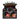 Alligator Turbo Disc Pads Avid XO/9/7 Trail SRAM Guide 