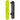 Knog Scout Bike Alarm and Finder iOS Black
