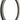 Pirelli Cinturato Gravel M Tire - 700 x 45 Tubeless Folding Retro SmartEVO GR ProWALL Gravel High Performance