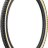Pirelli Cinturato Gravel M Tire - 700 x 50 Tubeless Folding Retro SmartEVO GR ProWALL Gravel High Performance
