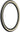 Pirelli Cinturato Gravel M Tire - 700 x 40 Tubeless Folding Retro SmartEVO GR ProWALL Gravel High Performance
