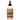 WTB TCS Tubeless Tire Sealant 8oz w/Injector Lid
