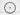 Wheel Front Bontrager Aeolus RSL 37 TLR Disc 100mm BK