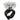 Mirrycle Incredibell Bling AB Diamond Bell