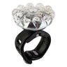 Mirrycle Incredibell Bling AB Diamond Bell