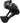 Shimano Deore RD-M6250-SGS Di2 Wireless Rear Derailleur - 12-Speed Long Cage Shadow ES BLK/Gray