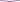 RaceFace Turbine Handlebar - Aluminum 800mm 20mm 35.0 8 Deg Purple