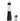Powerlite 3 in 1 Rechargeable Flashlight - Gio's Outdoors -Killz Products