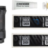 RockShox Rear Shock Air Can Assembly - Progressive 47.5-55mm Super Deluxe C1/Deluxe C1 2022+