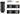 RockShox Rear Shock Air Can Assembly - Progressive 47.5-55mm Super Deluxe C1/Deluxe C1 2022+