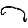 Cinelli Pista Aluminum 6061-T6 Bar (31.8) - 42cm