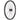 Wheel Factory Spank Spoon 26" Hope Pro5 20x110 IS