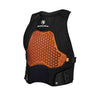 Endura MT500 Protector Vest D30 M/L Black