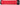 ODI Ruffian Grips - Bright Red Lock-On
