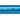 Park Tool PMP-3.2 Micro Pump Blue