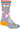 SockGuy Crew Enchanted Socks - 6" Large/X-Large