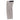 Skyline Superlyte Pant Mono Timber - TIMBER / 30