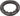 Shimano XT CS-M8000 11-Speed Cassette Lockring for 11t Cog