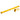 Burgtec 180mm x 12mm 1.00mm Pitch Rear Axle Burgtec Bullion