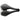 Selle Italia MAX S 5 Superflow L FeC Alloy Rail Soft-Tek Blk