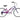 Cruiser 7D ST 26 Berry Fade