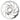 Hope V4 2.3mm Disc Rotor 6-Bolt Fixed/Wave 200mm