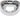 Shimano SL-6208 Braze-On Shift Lever Boss Cover Radiused Each