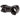 Thomson X4 1.5" Mtn Stem (31.8) 0d x 75mm