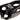 Renthal Duo Stem - 50mm 31.8 Clamp +/-10 1 1/8" Aluminum Black/Gold