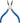 Park Tool RP-5 1.7mm Internal Snap Ring Pliers