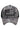American Flag Camo Mesh Trucker Hat - Gio's Outdoors -Cap Zone
