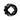 ENVE Composites Pressure Relief Valve Stem Nut Each