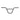 Eclat Dive BMX Handlebar Diameter: 22.2mm 30'' Rise: 9.5 Black