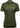 Gorewear C3 Jersey - Utility Green Women's Medium 8-10